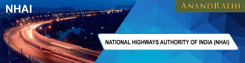 national-highways-authority-of-india-nhai-issues-tax-free-bonds